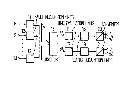 Une figure unique qui représente un dessin illustrant l'invention.